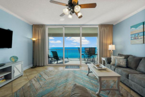 Palazzo #505 by Nautical Properties